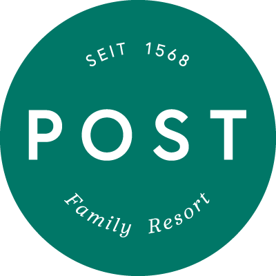 POST Family Resort